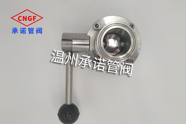 91免费看片APP下载